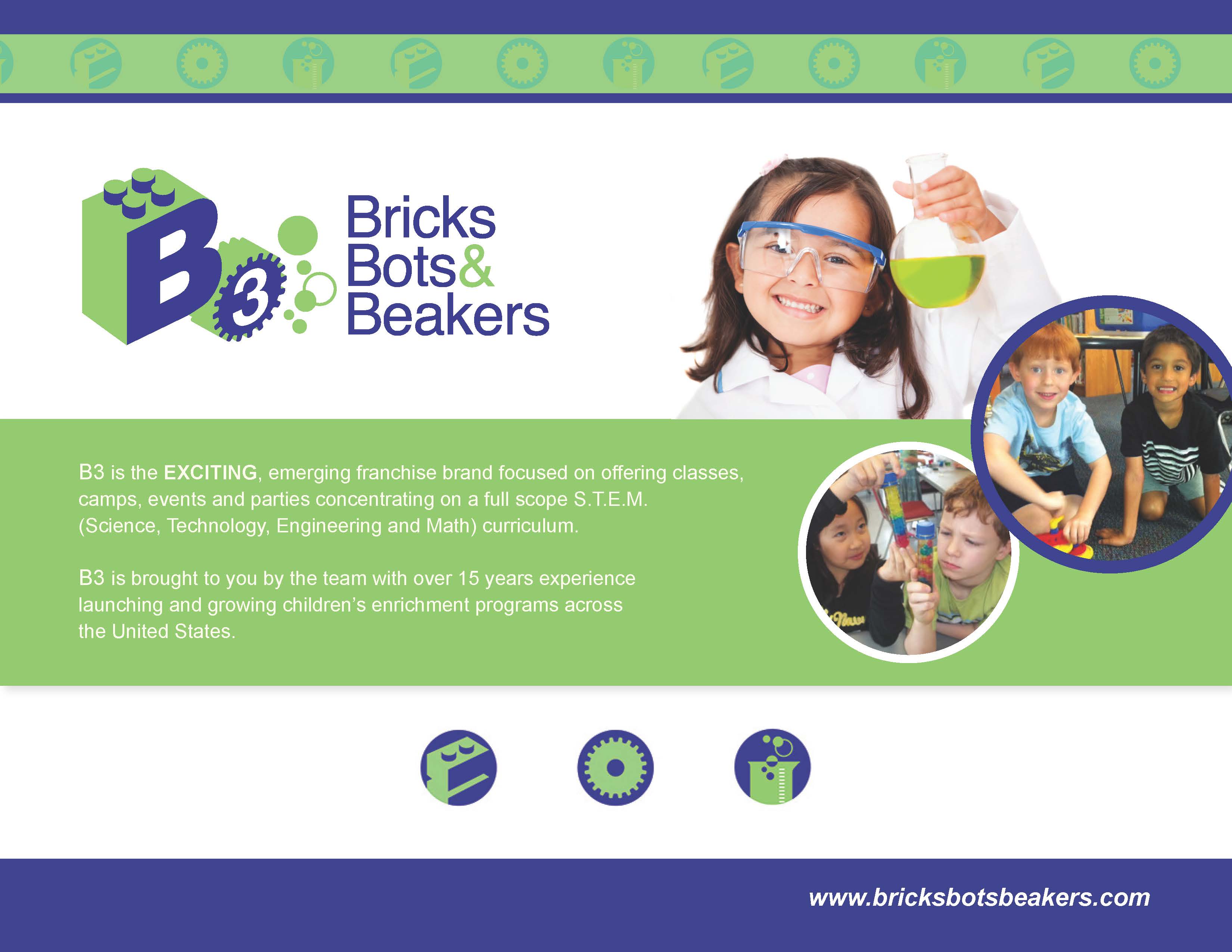 A-B3Brochure3[2]-1_Page_1